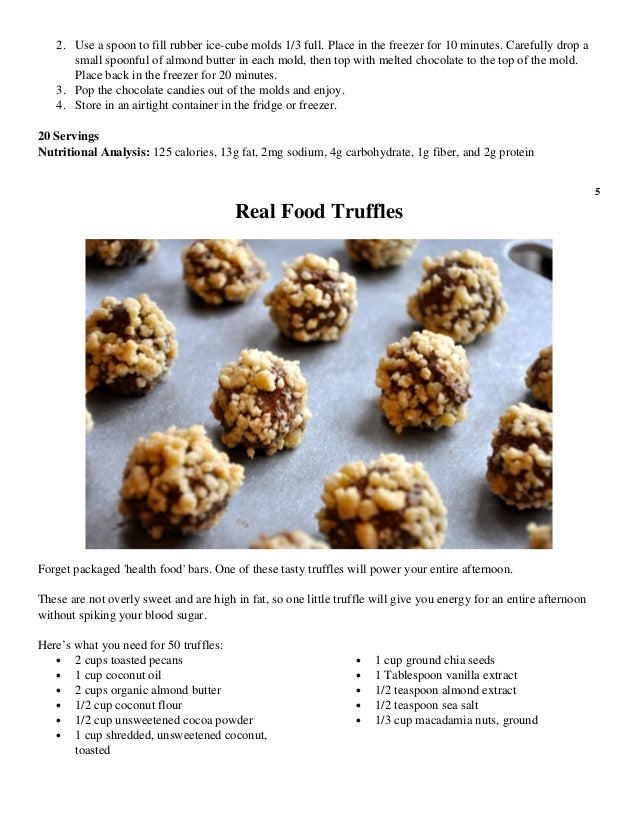 sweetness and power ebook download Ebook power download and sweetness